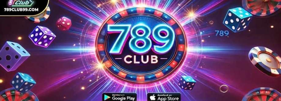 Trang Chủ 789Club Cover Image