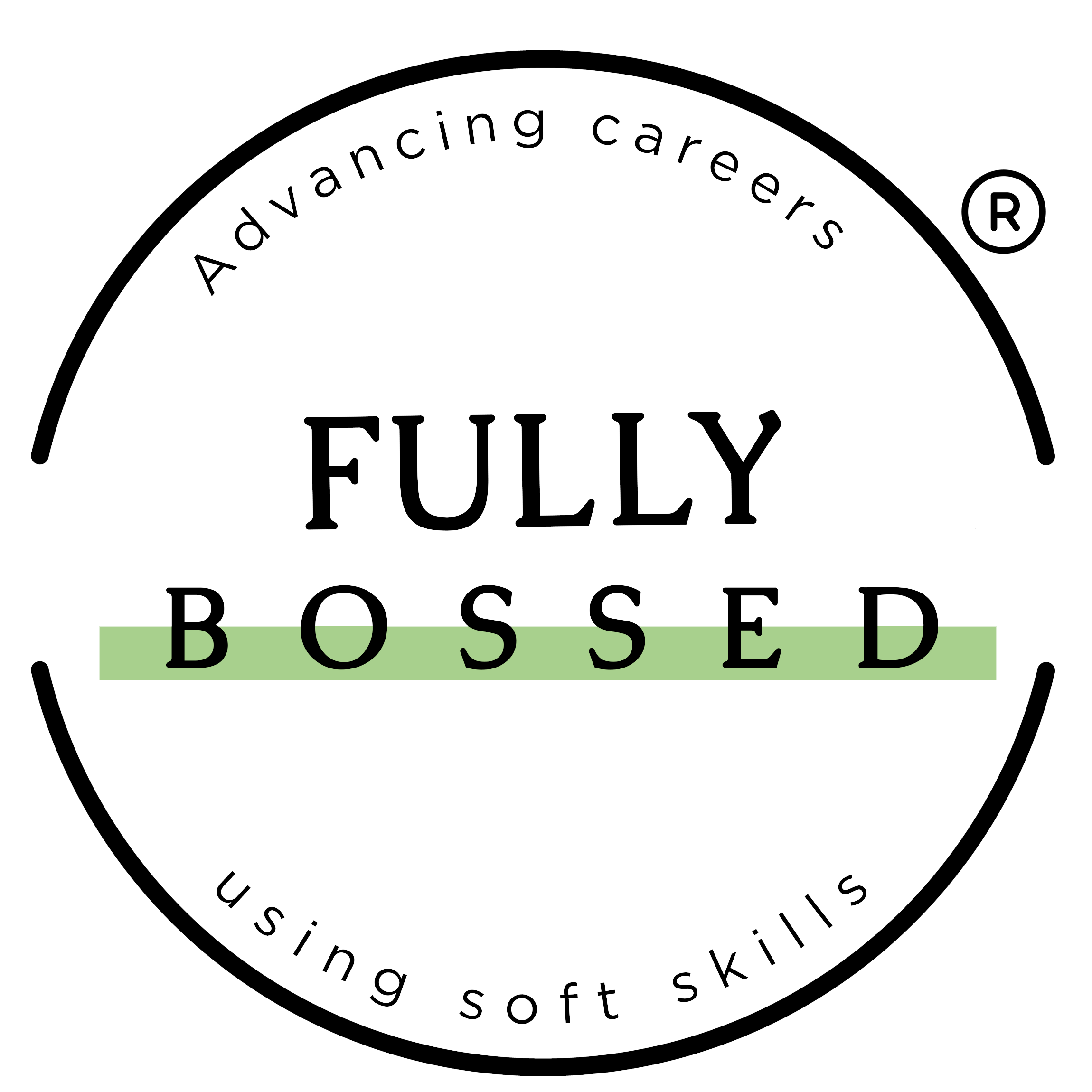 Career coaching services
