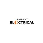 Rgrant Electrical Profile Picture