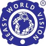 eeasyworld Profile Picture