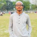 Md. Jonayed Profile Picture