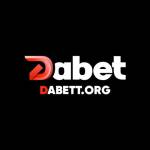 dabettorg Profile Picture