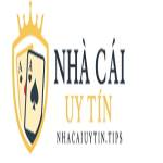 NHÀ CÁI UY TÍN Profile Picture