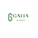 Chung cu Galia Hanoi Profile Picture