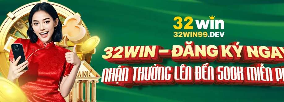 32win99 dev Cover Image