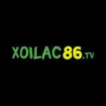 Xoilac TV Profile Picture