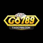 Cổng Game Go789 Profile Picture