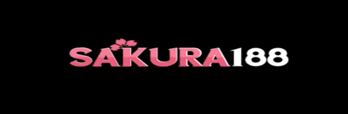 Sakura188 Cover Image