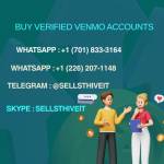 Buy Google Voice Accounts | USA Free Number Profile Picture