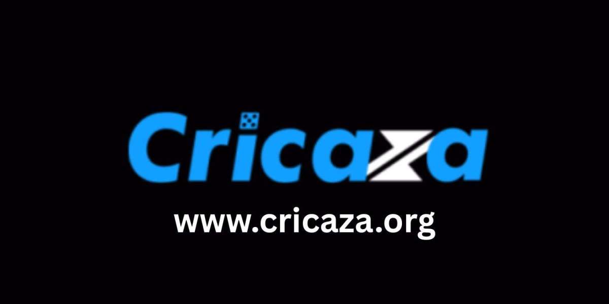 CSK vs RR Match Prediction – Cricaza Tips Picks