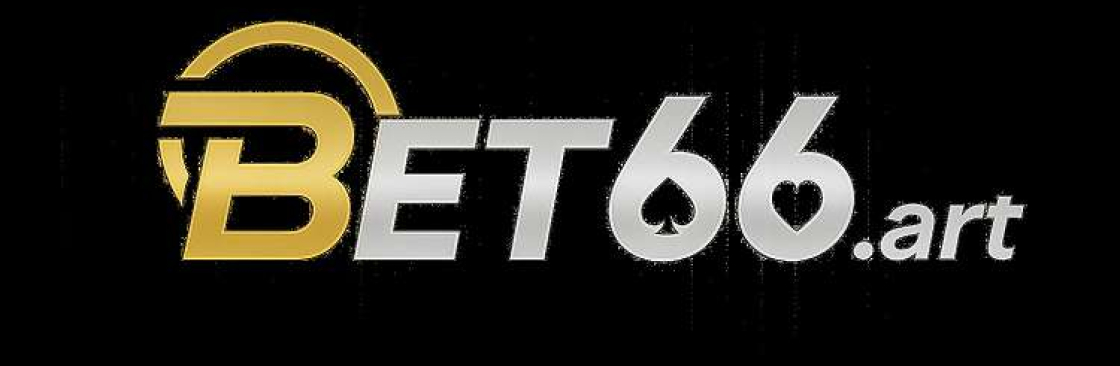 bet66 Thế Giới Cá Cược Cover Image