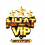 Cổng game NHATVIP Profile Picture