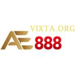 AE888 vixta Profile Picture