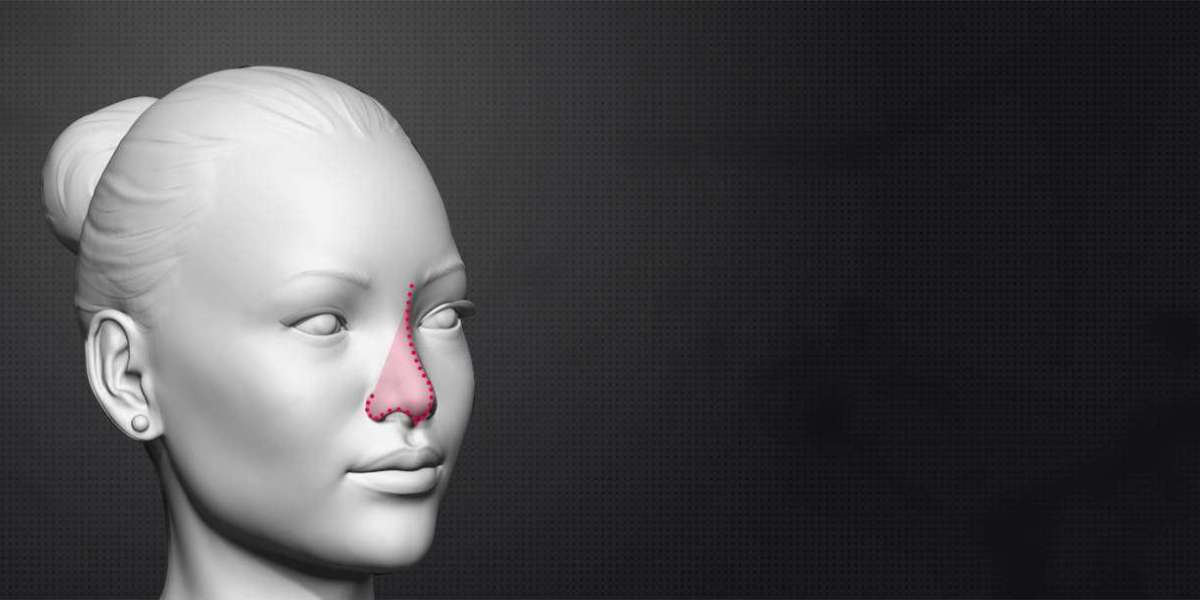 Common Fears About Facial Feminization Surgery