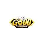 Go88vn us com Profile Picture