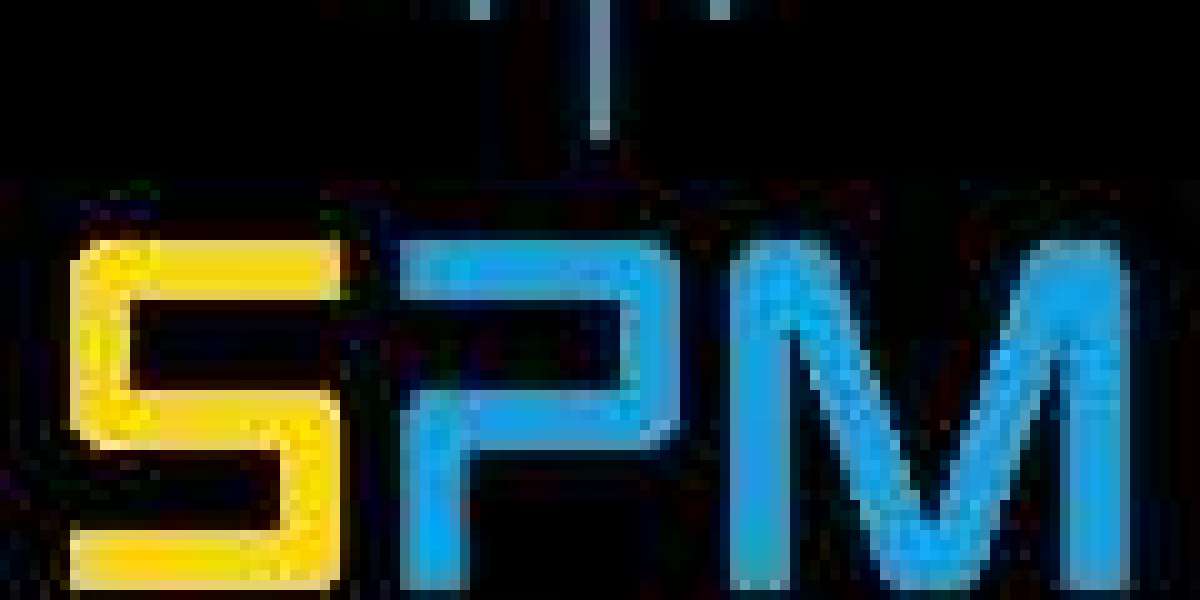 ? Secure Your San Diego Home with Trusted Residential Security Cameras from SPM Pros
