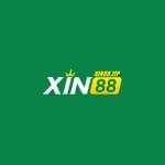 Xin88 zip Profile Picture