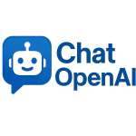 chatopenai1 Profile Picture