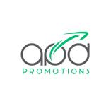 APD Promotions profile picture