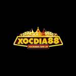 Xocdia 88 Profile Picture