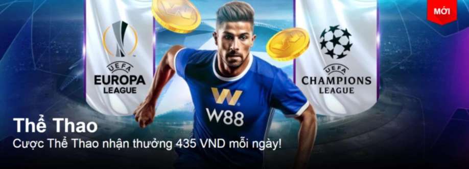 Wi 88 Cover Image