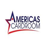 Americas Cardroom Profile Picture