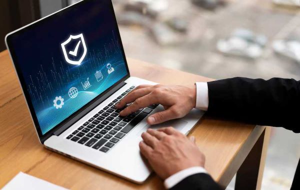 Where Can You Find Reliable Cyber Security Services in Florida?