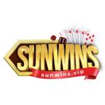 sunwinsvip Profile Picture