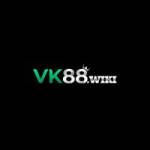 VK88 wiki Profile Picture