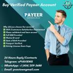 Alfred Bagley Profile Picture