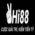 Nhà Cái Hi88 Profile Picture