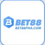 bet88pha com Profile Picture