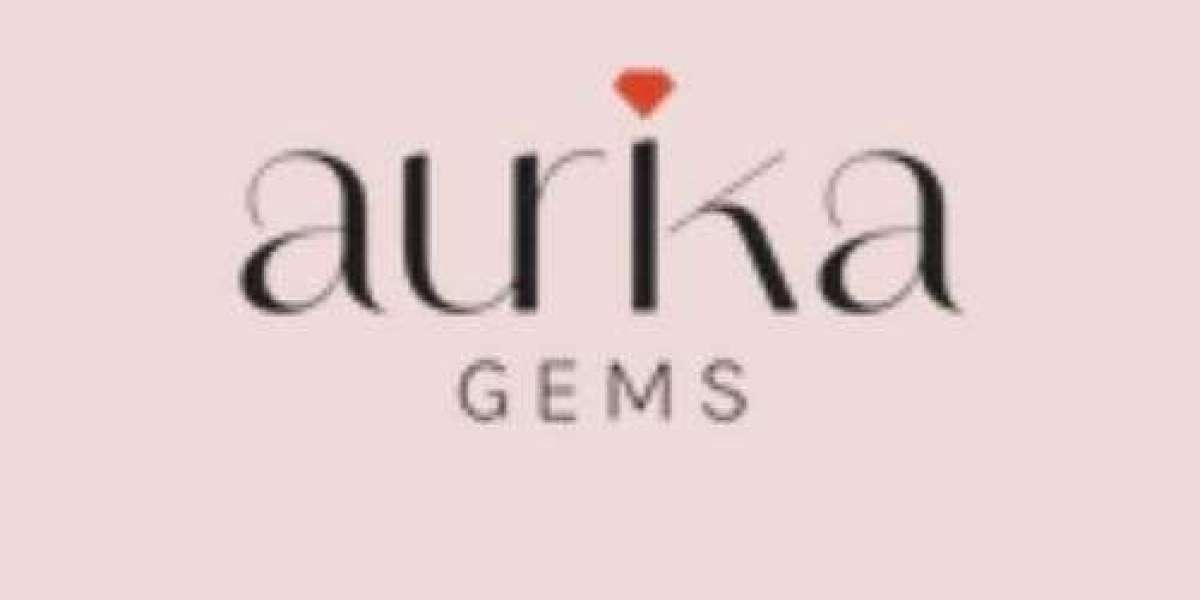 Why Lab Grown Diamond Engagement Rings in the UK Are the Smart Choice