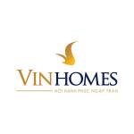 Vinhomes The Gallery Giảng Võ Profile Picture