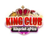 King Club Profile Picture