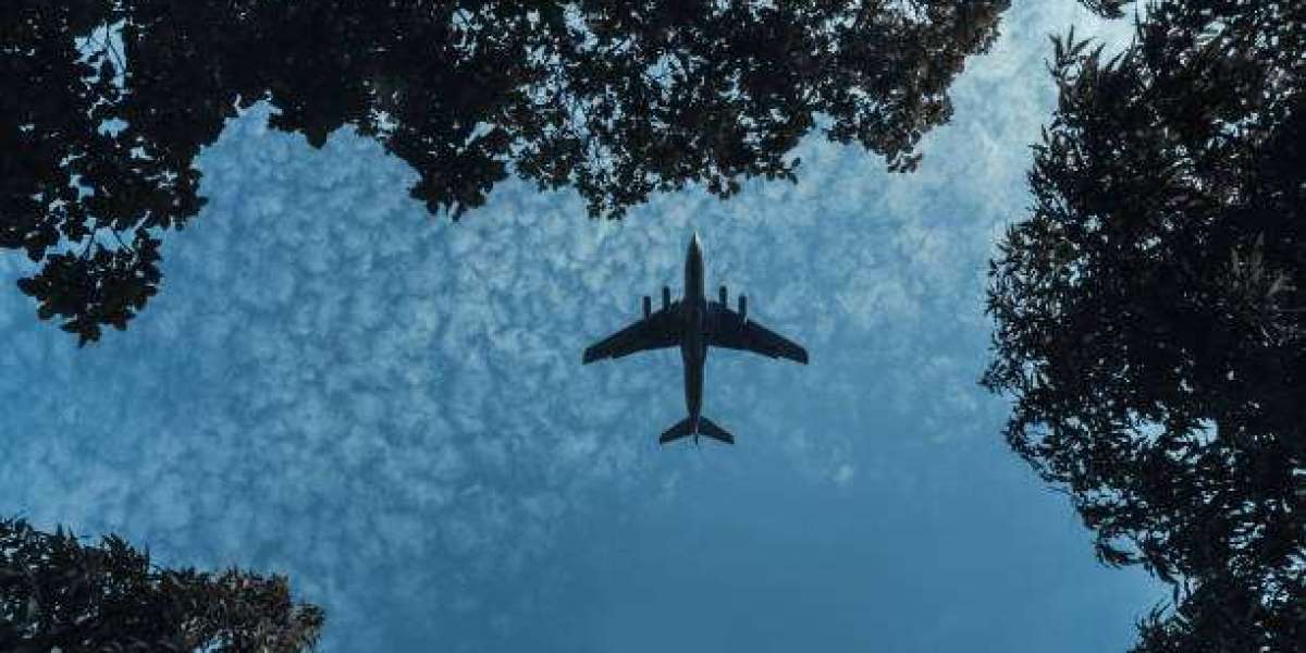 How to Use Flight Comparison Tools Effectively
