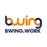 Nhà cái BWING Profile Picture