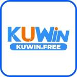 Kuwin org im Profile Picture
