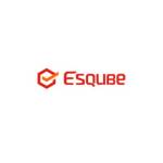 Esqube Industries LLC Profile Picture