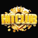hitclub blog Profile Picture