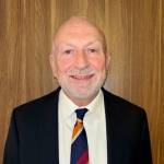 Philip Allott profile picture