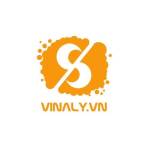 QUÀ TẶNG DOANH NGHIỆP VINALY Profile Picture