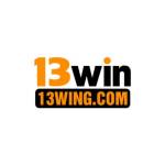 13win Nhà Cái Profile Picture