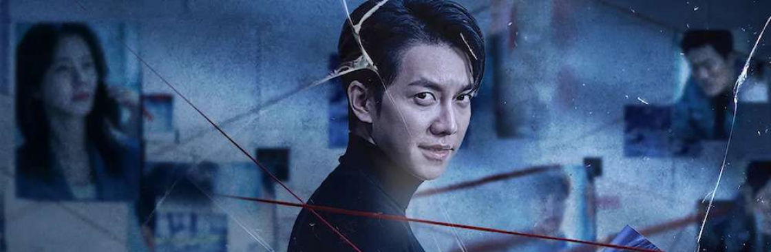 Ghienphim shop Cover Image