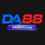 da88 Profile Picture