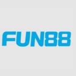 fun88 prime Profile Picture