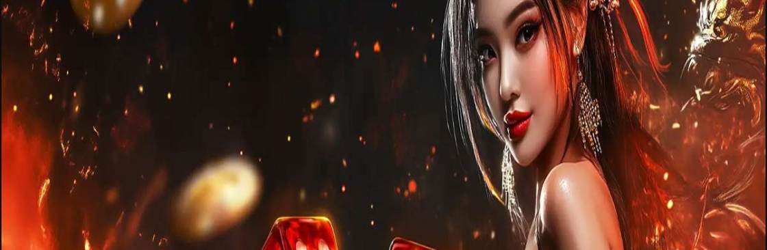 taixiu online Cover Image