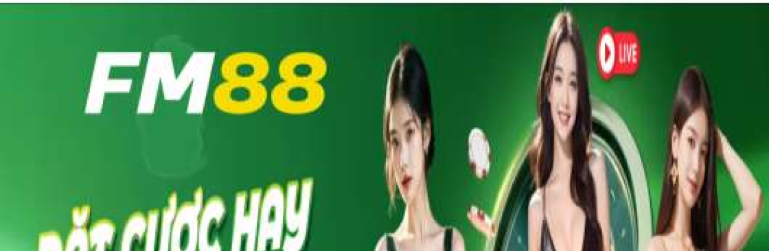 Nhà Cái FM88 Cover Image