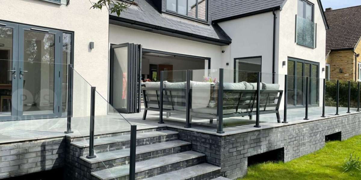 Unlocking the Invisible Strength of Double Glazing: A Modern Home Essential