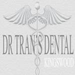 Dental Kingswood Profile Picture